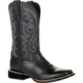 Mens Cowboy Boots